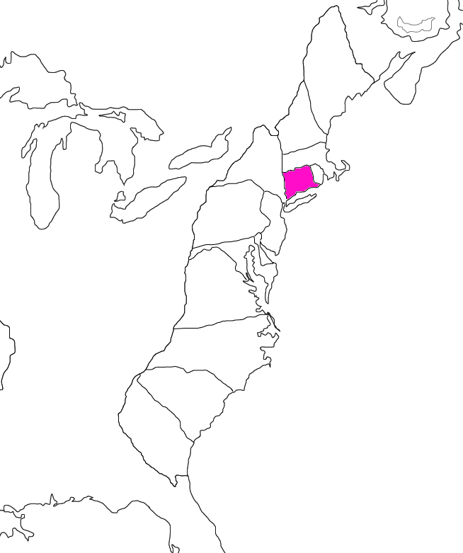 s-9 sb-2-Thirteen Colonies Map Practiceimg_no 147.jpg